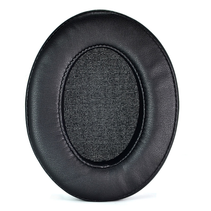 Btsg Bantalan Telinga Pengganti Memory Sponge Cushions Untuk Lengan Headset 1000X M3 M4