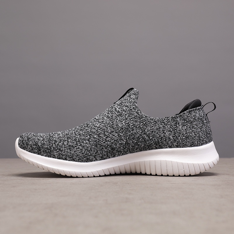Sepatu Wanita Skechers Ultra Flex II Skechers Wanita Sepatu Wanita Kekinian
