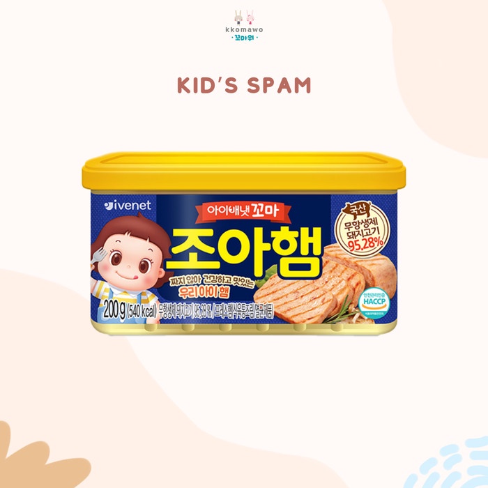 

Widyatmogrosir - Kids Spam