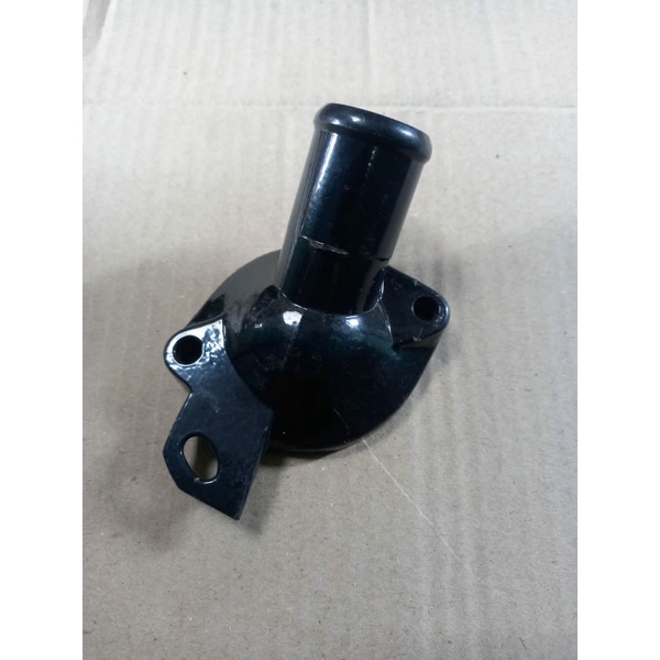 Water Inlet Etios,Liva