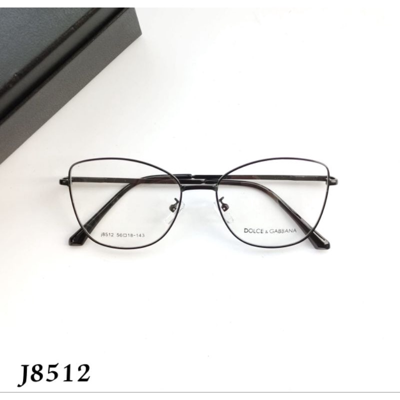 (NEW) Frame kacamata cat eye premium | kacamata minus | kacamata photocromic | kacamata anti radiasi | kacamata wanita | kacamata fashion | lensa minus | kacamata hitam | kacamata cat eye wanita | lensa minus