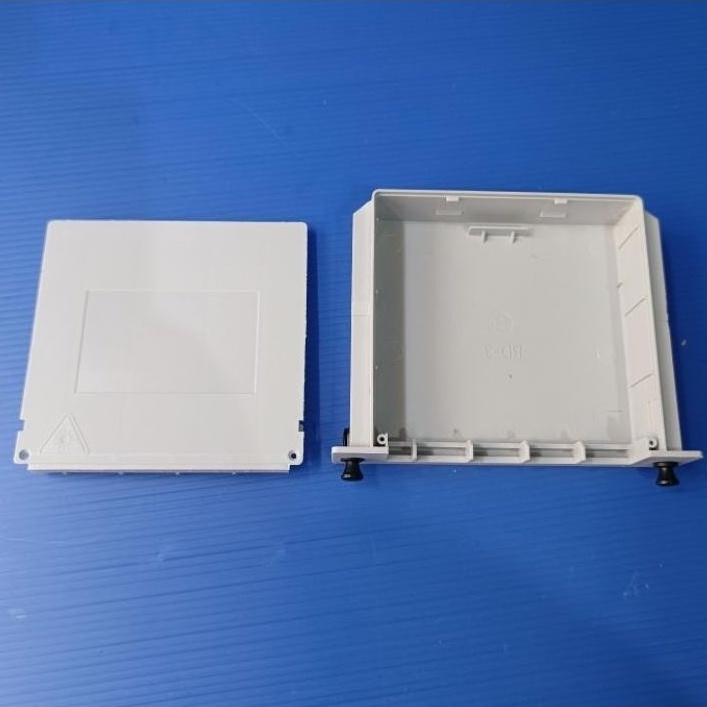 Box Kosongan Passive Splitter
