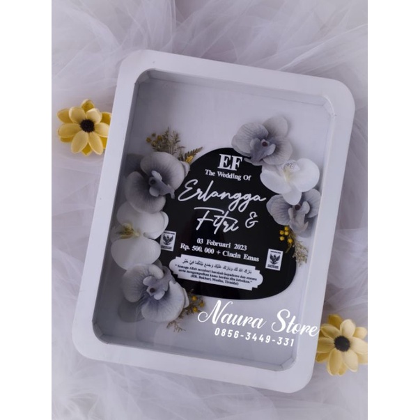 Mahar Pernikahan Mahar Nikah Mahar Pernikahan Murah