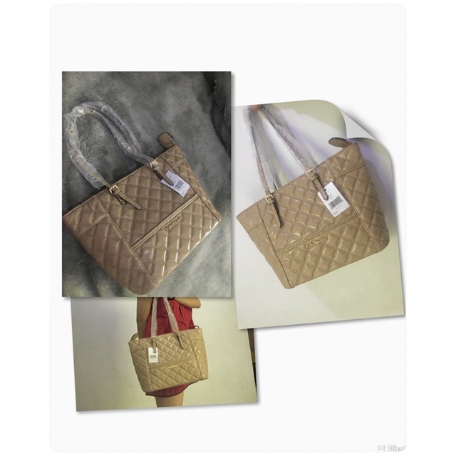 TOTE BAG KATE SPADE PREMIUM