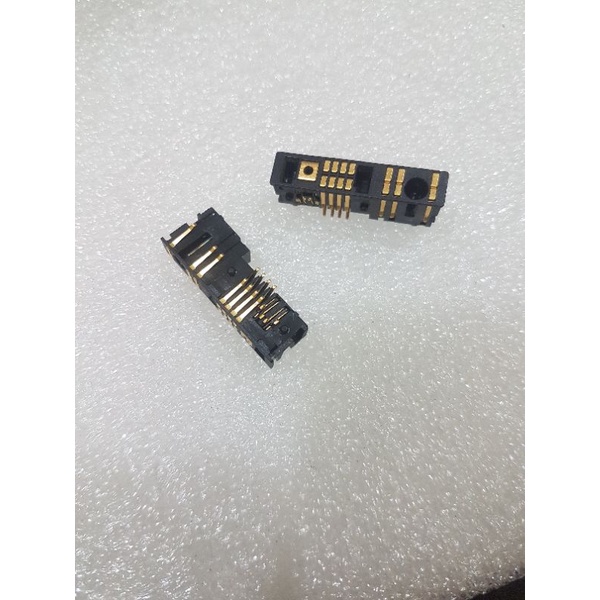 KONEKTOR CHARGE PLUG IN NOKIA 9210 9210I