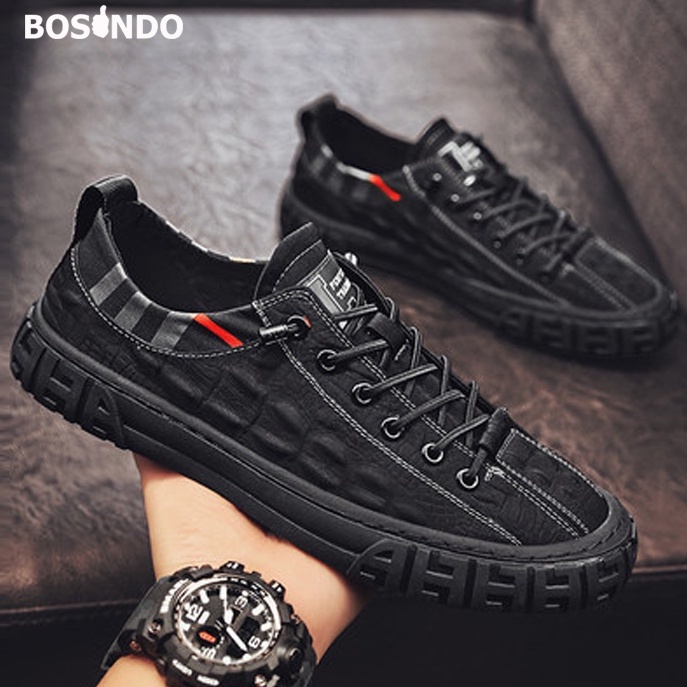 Sepatu Sneakers K9- Sepatu Sneakers Import- Sneakers Canvas- Sneakers Sepatu Pria Kulit- Sepatu Pria  Kasual Import- Sepatu Pria Keren Original- Sepatu Pria Dewasa- Sepatu Sneakers Pria Kekinian- Sepatu Kulit Import Pria- Bisa COD