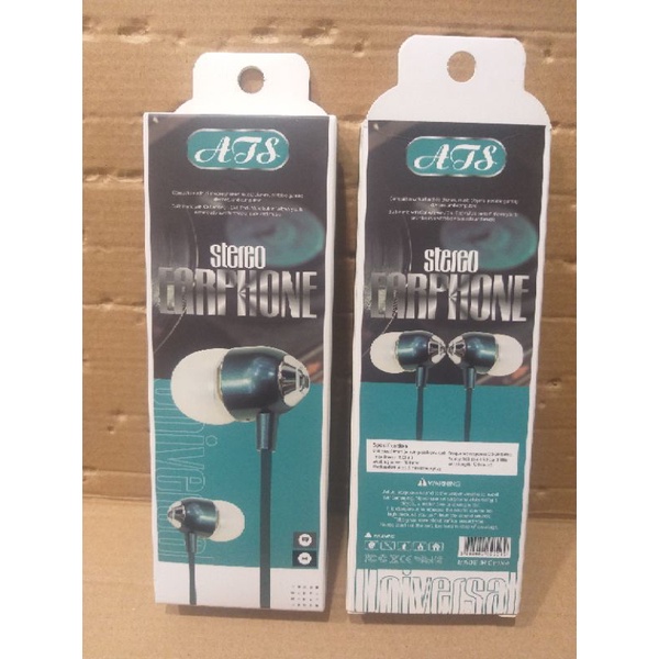 Tg Anti Gores Spy Temperer Glass Vivo Y81 Y83 Y85