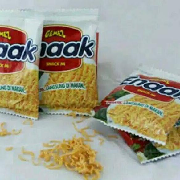 

➵ Gemez enaak renceng よ
