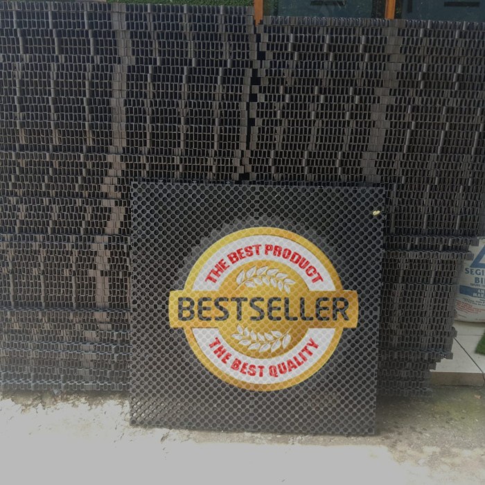 Versicell Roof Garden Drainasecell Toof Garden