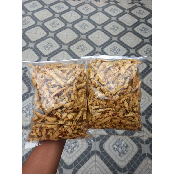 

BASRENG VIRAL / BASRENG DAUN JERUK / BASRENG KRIUK / BASRENG ENAK