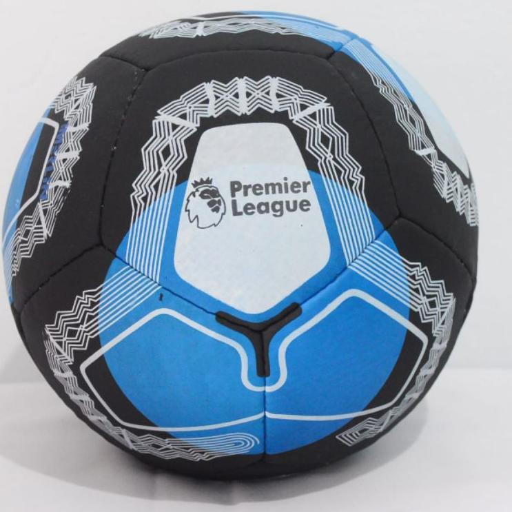 Kejar Diskon bola sepak terbaru/bola sepak 2021/bola sepak murah/FREE PENTIL DAN JARING