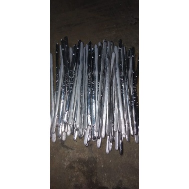 timah patri 1 kg isi 14 batang merek bintang 50x50