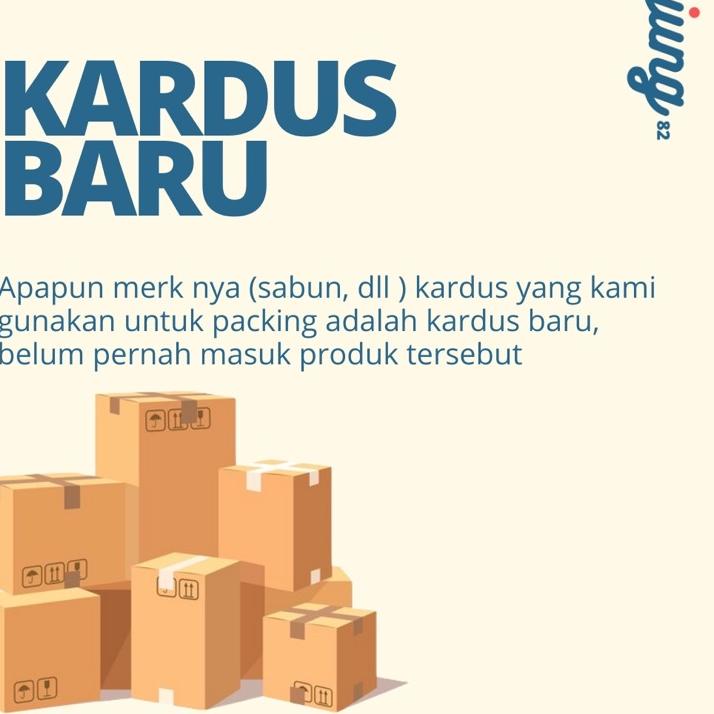 

Roti Tawar Jadul Gandum 19x9x9 Cm | Tanpa Pengawet