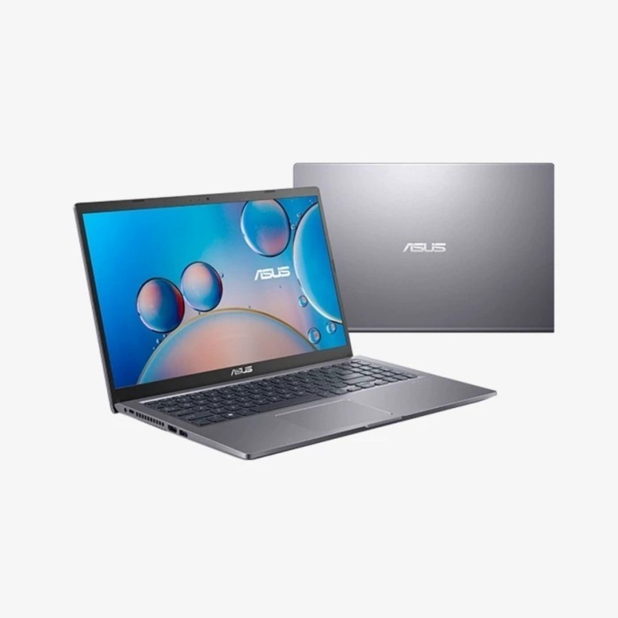 ASUS VIVOBOOK X415EA i3 1115G4 12GB 256SSD W11 14.0FHD