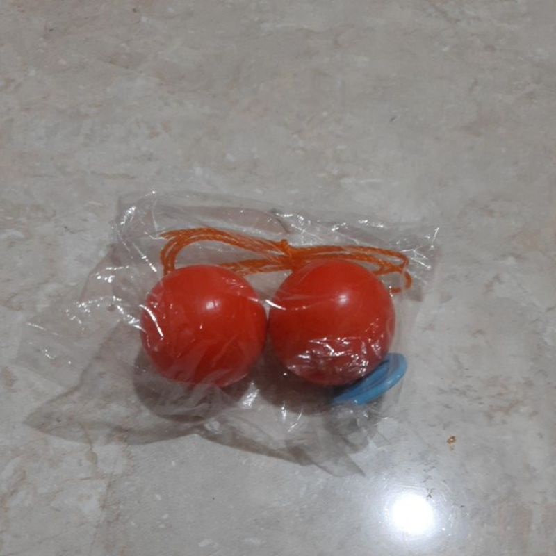 Mainan Anak Viral Latto Latto - Mainan Jadul Latto Latto