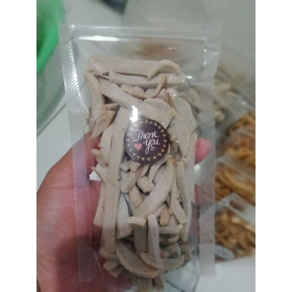 

BASRENG KRIUK ORIGINAL