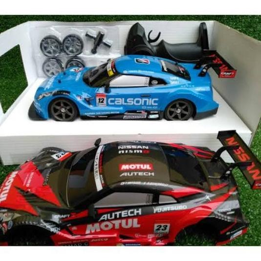 Jual MOBIL REMOTE CONTROL RC Drift NQD 2,4GHz 4WD 1:14 Scale TURBO