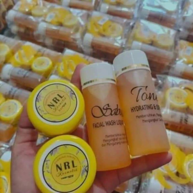 cream nrl