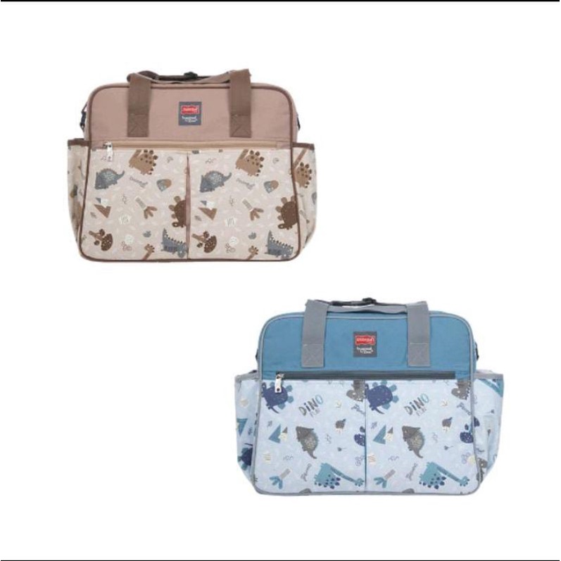 TAS BAYI LARGE DINO FUN SERIES DGT7254 DIALOGUE