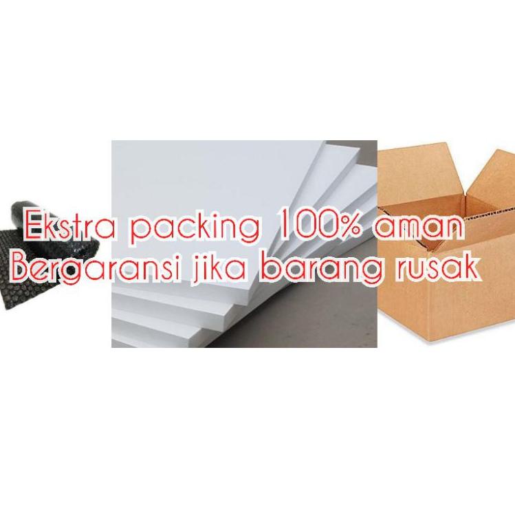 

⇓ EKSTRA PACKING ㅫ