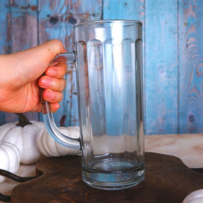 $+$+$+$+] gelas wine besar 575ml/gelas besar/gelas wine/gelas minum/gelas kaca