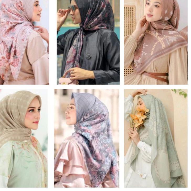 

Terbaru RALYSIA.ID HAMPERS HIJAB HARD BOX PREMIUM / KADO ULANG TAHUN / WISUDA / SOUVENIR UMROH HAJI / BIRTHDAY / WEDDING / GRADUATION / KADO PACAR / AGUSTUSAN / HADIAH PERNIKAHAN / SESERAHAN / KADO GURU / KADO PERPISAHAN / KADO TEMAN BESTIE / KENANGAN / H