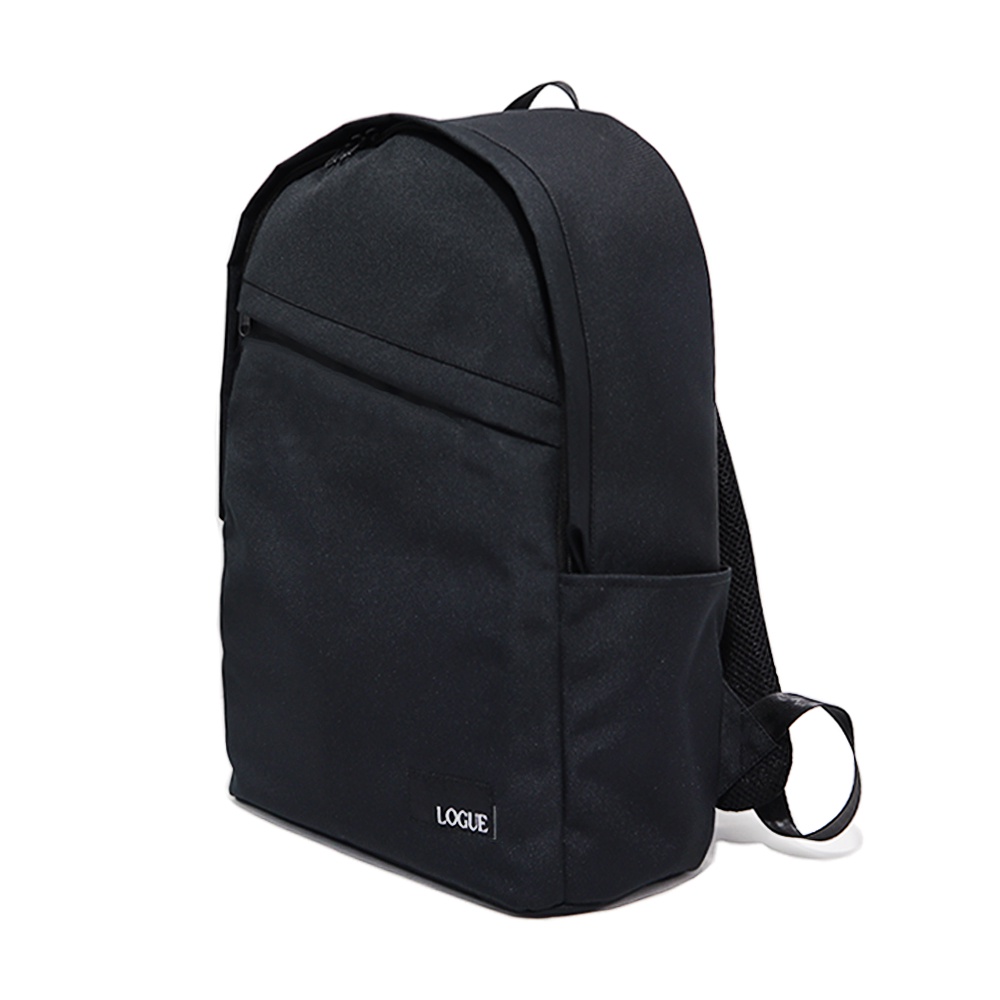 Tas Ransel Logue Bolt BL21 - Water Repellent