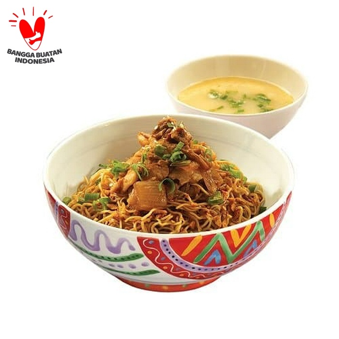 

✿ BISA COD✿ Marutama Shirunasi Ra-men Pork (1 Portion) / Mie Ramen Kering Babi/RTH