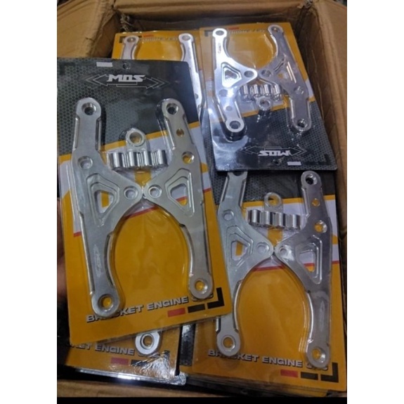 PANGKON MESIN TIGER MOS CNC PANGKON MESIN TIGER