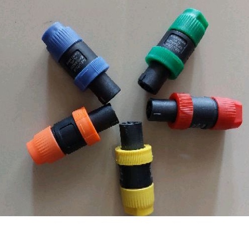 jack SPICON / jack jek spicon Murah