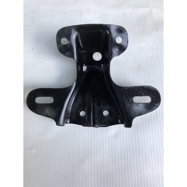 Pangkon Stoplamp Lampu Belakang Suzuki FR Family fr family Original Murah