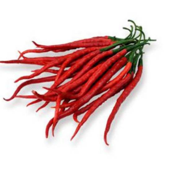 

PRODUK KEREN Cabai Merah Keriting / Cabe Merah Keriting 250 gram ❆ 886