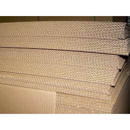 

KARDUS PELAPIS EXTRA/ TAMBAHAN PACKING