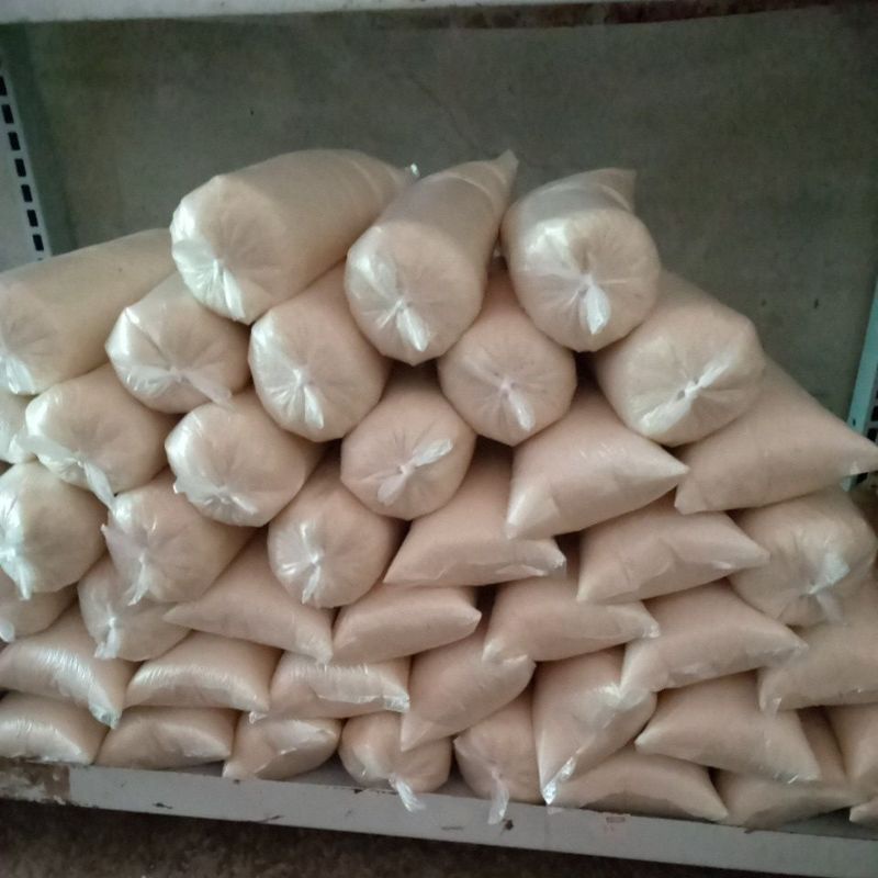 

gula pasir putih 1 kg