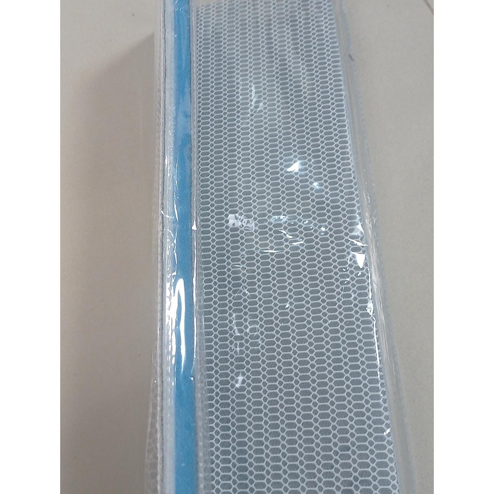 BUSA FILTER AQUARIUM KAPAS 8 LAPIS SUPER PREMIUM MEDIA FILTER AQUARIUM