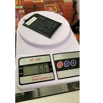 Booming BATU BATREI BATTRAY BATRE ASUS ZENFONE MAX PRO M1 PRO M2 ZB602KL C11P1706 KOMPATIBEL ASLI XI