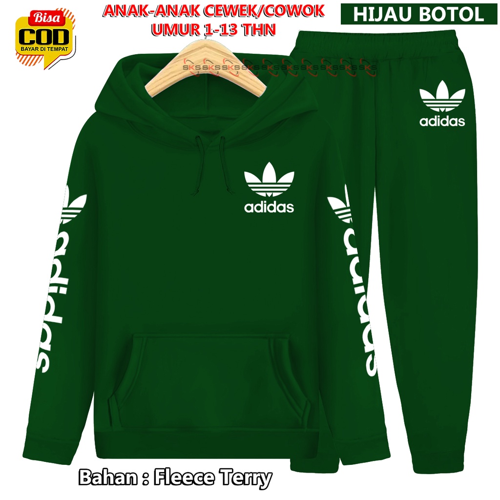 Setelan Hoodie Anak, Bisa COD &amp; Gratis Ongkir TOP 00099 Setelan Anak-anak sweater Hoodie Suiter, Setelan Olahraga anak SARANGHAEYO, Setelan Training Anak Cowok Cewek baby terry terbaru dan termurah, Baju anak terbaru, atasan termurah anak,