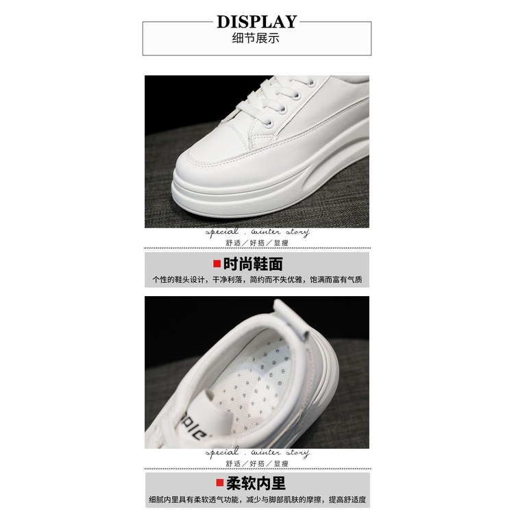 aid 0157 sepatu wanita import fashion sneaker wanita terkiniian cantik best seller terlaris terpopular model korea