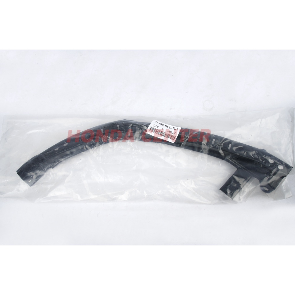 Breket braket bracket lampu depan kiri kanan beam upper honda city gd8 2003 2004 2005 2006 2007 2008