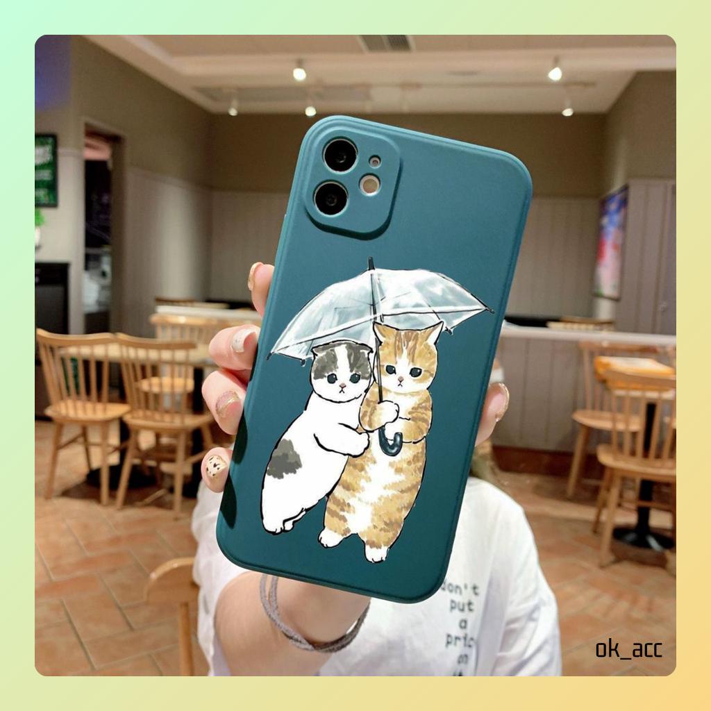 Casing Motif BB32 for Xiaomi Redmi A1 A1+ 4A 4X 5 5A 5+ 6 6A 7 8 9 Prime 9A 9i 9C 9T 10 10C 10T 11 12 Lite S2 Redmi Note 5A Pro 10s 11 11s 11T Poco C40 F3 F4 K40 M3 M4 M5 X3 GT NFC 5G