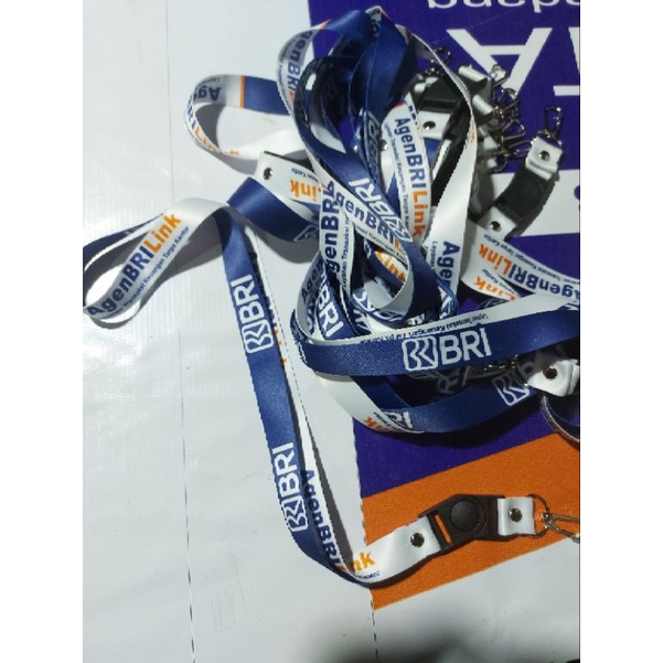 

tali id card agen brilink