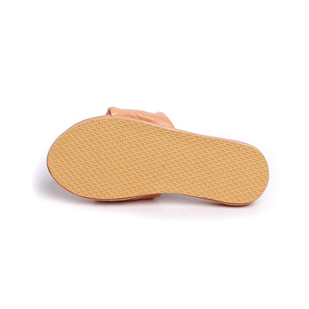 sandal anak perempuan,sepatu sandal anak murah CAB327