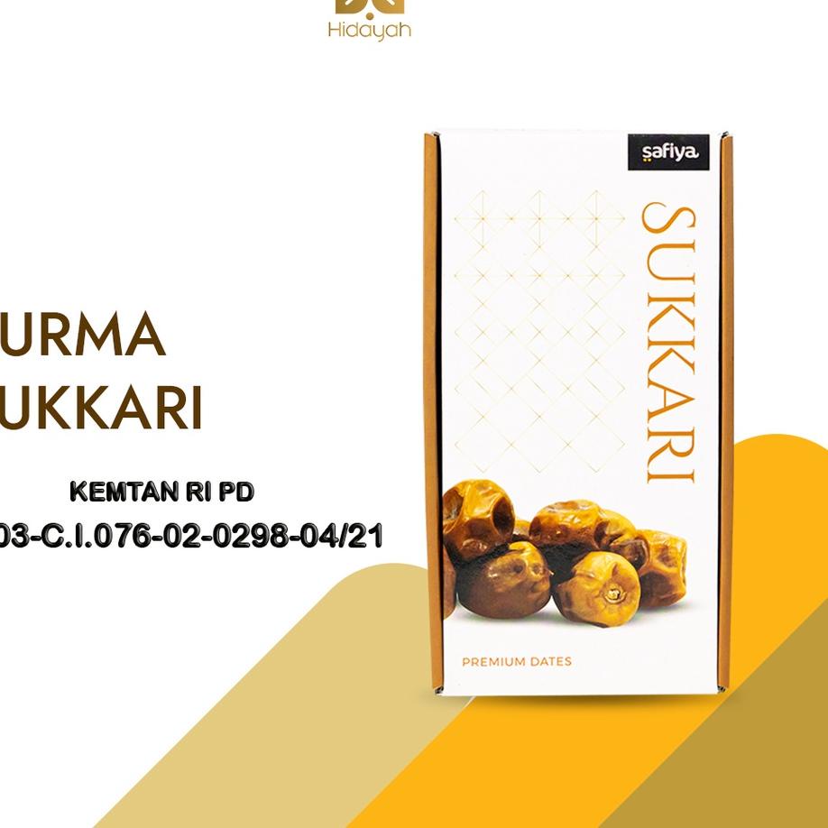 

↧↨ 1 Kg Kurma Sukari Basah AL Qassim Asli Madinah ㊋