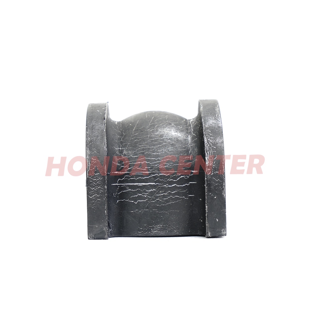 Karet bush bushing stabil stabilizer belah karet roti depan accord CM5 2003 2004 2005 2006 2007