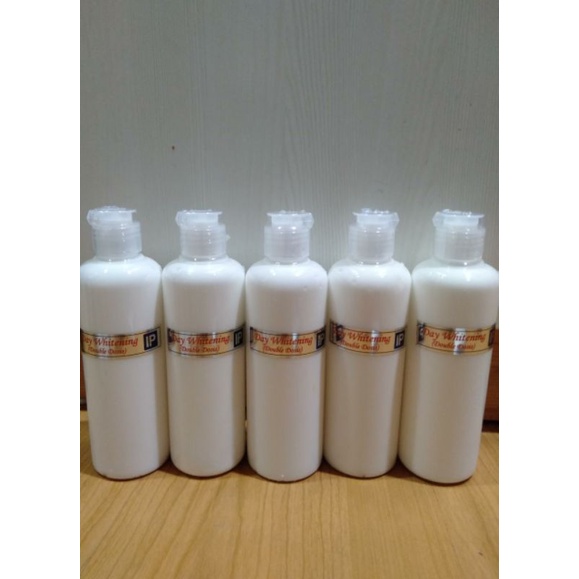 HB SIANG PREMIUM/DAY PREMIUM/DAY DOUBLE DOSIS IP SKINCARE/LOTION DAY PREMIUM/