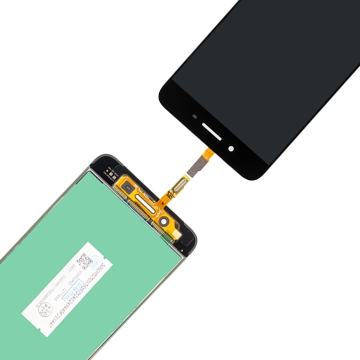 【ORIGINAL】LCD VIVO Y53/Y53A/Y53L Fullset Original Touchscreen Layar hp Sentuh Versi Tinggi