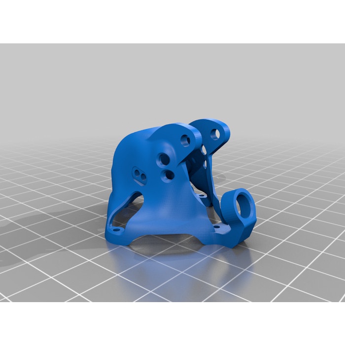 PICKLE MOBULA6 CANOPY MOBULA7 CANOPY TOOTHPICK TPU