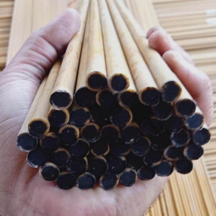 [Bayar DiTempat] carbon sutet 7.75 200cm