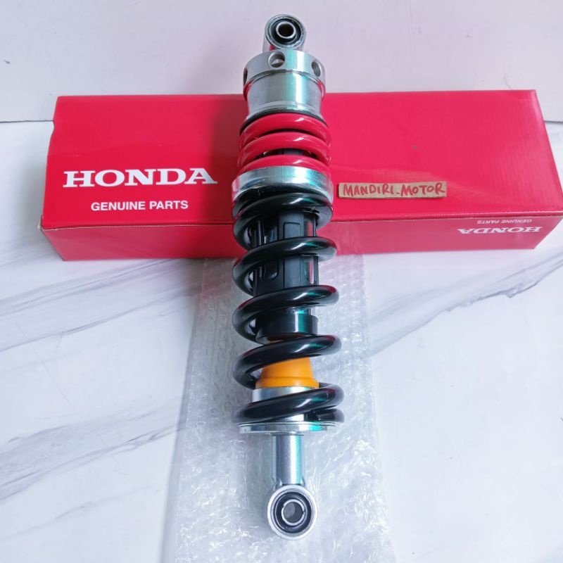 Shockbreaker Megapro Mono Megapro New KYE