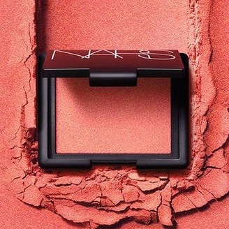 NARS Blush On Orgasm/Deep Throat/Taj Mahal Full Size 4.8g 100% Original